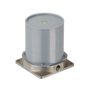 Herzbach Logic Universal Einbaubox 11.105200.3.09 für Standarmaturen