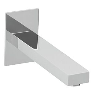 Herzbach NeoCastell Wannenauslauf 11142000201 1/2"", 240 mm, chrom