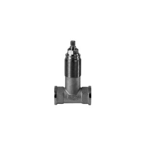 Herzbach Logic Einbaukörper 11145200109 für Unterputzventil 1/2"