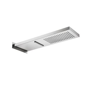 Herzbach 11.661600.2.09 539 165 pluie / inondation Inox