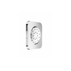 Herzbach Living Spa Herzbach match0 11.672005. 2000 , souple, chromé