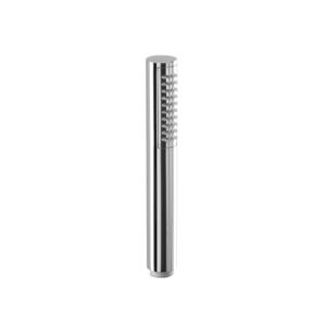 Herzbach Living Spa Stabhandbrause 11677400101 chrom