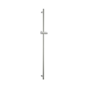Herzbach Living Spa douche match0 11.690190. 2000 .01 2000 chromé