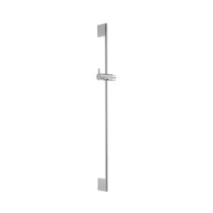 Herzbach Living Spa douche match0 11.690200. 2000 .01 2000 chromé