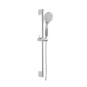 Herzbach Living Spa douche match0 11.690305. 2000 .01 2000 chromé