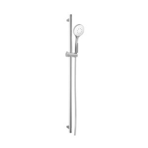 Herzbach Living Spa douche match0 11.691757. 2000 .01 2000 chromé