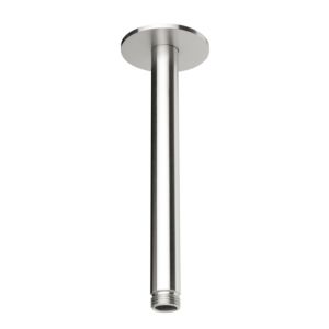 Herzbach 17.964820. 2000 .09 autour d&#39;environ 200 Inox