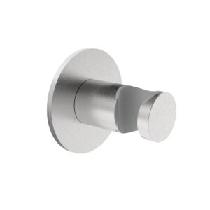 Herzbach 17.994100. 2000 .09 tour tour Inox