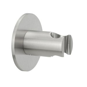 Herzbach 17.994100.1.09 rund rund Edelstahl