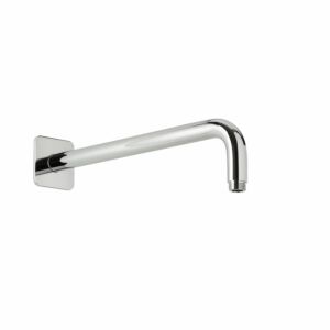 Herzbach Ceo Wandarm 36.683500.1.01 350 mm, chrom