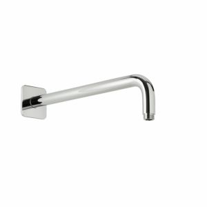 Herzbach Ceo Wandarm 36.683500.1.01 350 mm, chrom