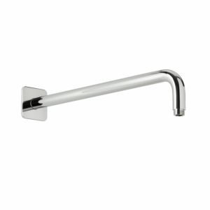 Herzbach Ceo wall arm 36.684200.1.01 420 mm, chrome