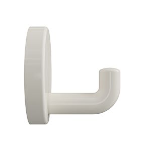 Hewi 477 crochet simple 477.90.01036 45 mm, corail