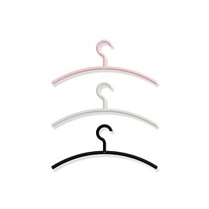 Barbie™ x HEWI Set cintres B477.009