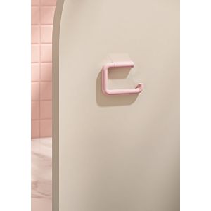 Barbie™ x HEWI Toilet roll holder B477.002