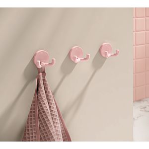 Barbie™ x HEWI Set crochets double B477.006