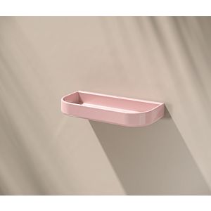 Barbie™ x HEWI Storage dish B477.018