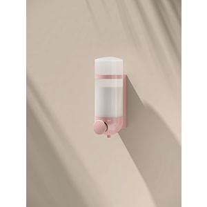 Barbie™ x HEWI Distributeur de savon liquide B477.020