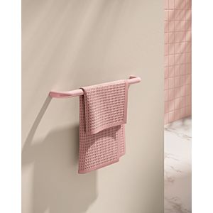 Barbie™ x HEWI Porte-serviette B477.026