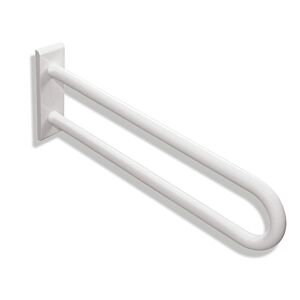 Hewi 801 rail de support 801.50.32084 850 mm, ombre