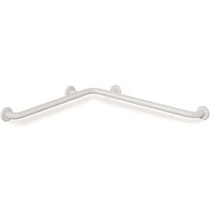 Hewi 801 Dusch-/Wannenhandlauf 801.35.1S74 apfelgrün, Sonderlänge