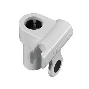 Hewi shower holder 950.33.E019084 umber