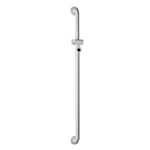 Hewi 477 Brausehalterstange 477.33.10086 1100mm, sand