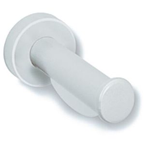 HEWI WC-Papierhalter Serie 801 8012130099 reinweiss