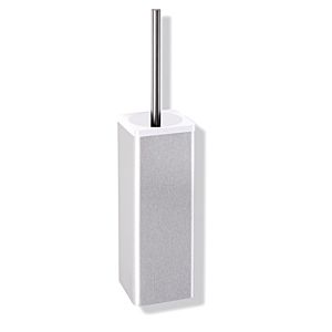 Hewi 805 WC-Bürstengarnitur 805.20.20098 signalweiß