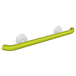 Hewi System 800 K Hewi System 800 K 950.36.3309174 supports and Rosetten signal Rosetten , apple green, 600mm