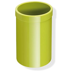 Hewi System 800 Becher 800.04.01074 apfelgrün