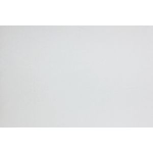 Hewi 801 Duschspritzschutzvorhang 801.52.01080 880x850mm, Dekor uni weiß