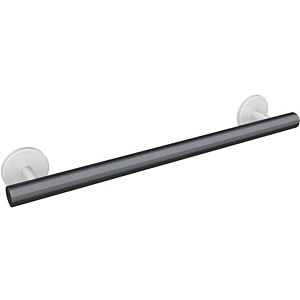 Hewi System 800 K Hewi System 800 K special length, pure white, plastic, light gray