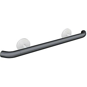 Hewi System 800 K Hewi System 800 K 950.36.3309118 supports and Rosetten signal senfgelb , senfgelb , 600mm