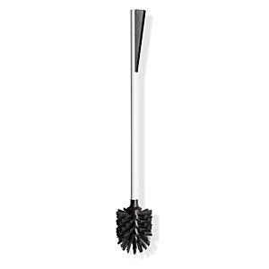 Hewi System 800 K WC brush 800.20.0109118 plastic, brush senfgelb signal senfgelb , senfgelb