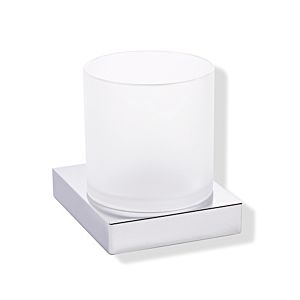 Hewi System 100 cup 100.04.12145 with Halter , Halter