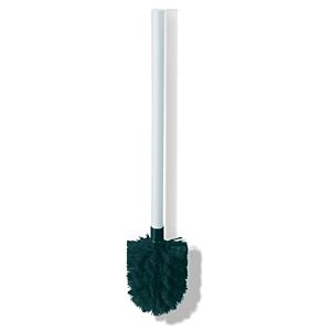 Hewi 801 WC brush 801.20.02098 signal white