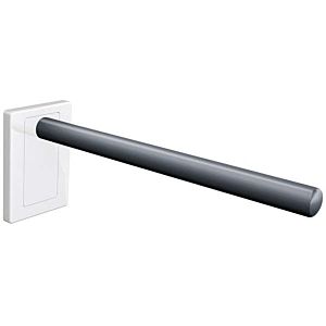 Hewi System 800 K Hewi System 800 K 950.50.3109992 projection 600mm, cover pure white, anthracite gray