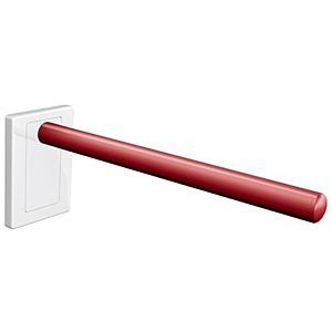 Hewi System 800 K Hewi match0 950.50.3109133 saillie 600mm, couvercle rubinrot , rubinrot