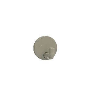 Hewi 477 wall hook 477.90.9904586 suicidal, sand