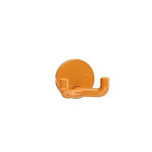 Hewi 477 Doppelhaken 477.90.02524 43,5mm, orange