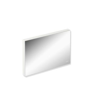 Hewi System 900 couvercle 900.51.0024098 plaque Inox chrome, le signal polyamide Inox , pour la plaque de montage