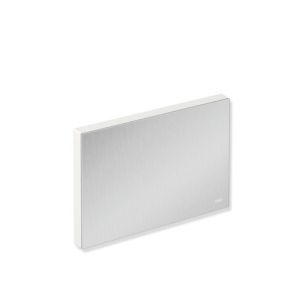 Hewi System 900 couvercle 900.51.002XA98 plaque Inox sol mat, le signal polyamide Inox , pour la plaque de montage