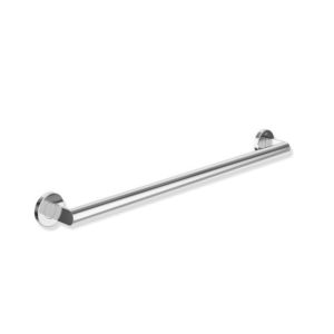 Hewi System 900 900.36.03740 Stainless Steel chrome-plated, length 1000 mm