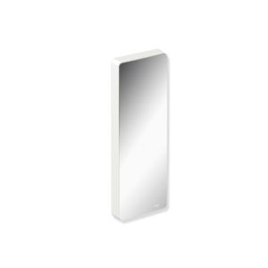 Hewi System 900 couverture 900.50.0024098 Inox chrome, le signal de polyamide à haute brillance Inox , pour les plaques de montage