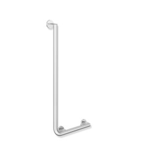 Hewi System 900 Hewi System 900 900.22.103XA Stainless Steel ground matt, 900 x 400 mm, right-hand version