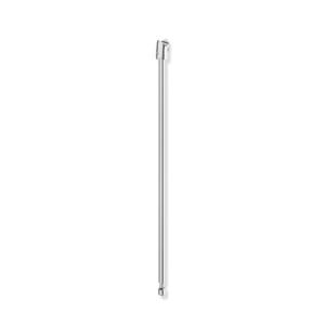 Hewi System 900 sol match0 900.50.02140 longueur verticale 565, pour Inox montage 680 mm, Inox chrome