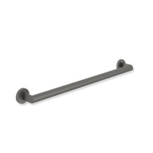 Hewi System 900 900.36.00760SC length 1000 mm, powder-coated dark gray deep matt