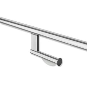 Hewi 68425 d: 30 mm, chromé