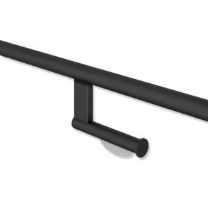 Hewi 67975DC d:32mm, Sys 900 schw tiefmatt